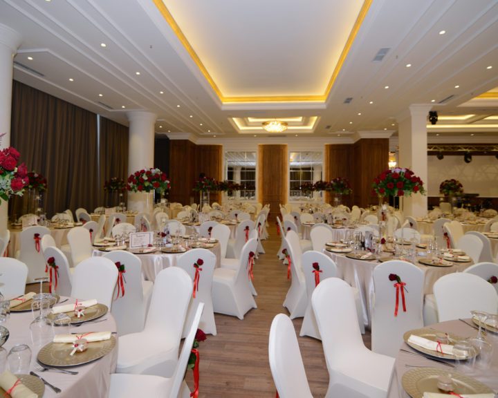 Aparati-BackUp-9-1024x576