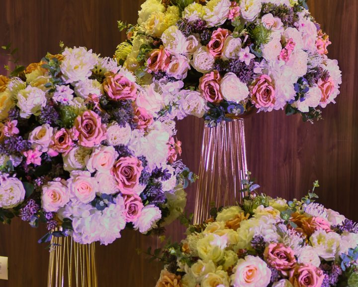 Xhovani-Rafaelo-13-1024x576