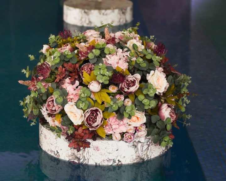 Xhovani-Rafaelo-27-1024x576