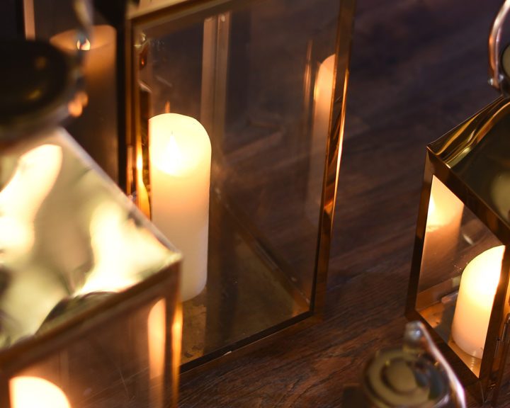 Xhovani-Rafaelo-36-1024x576