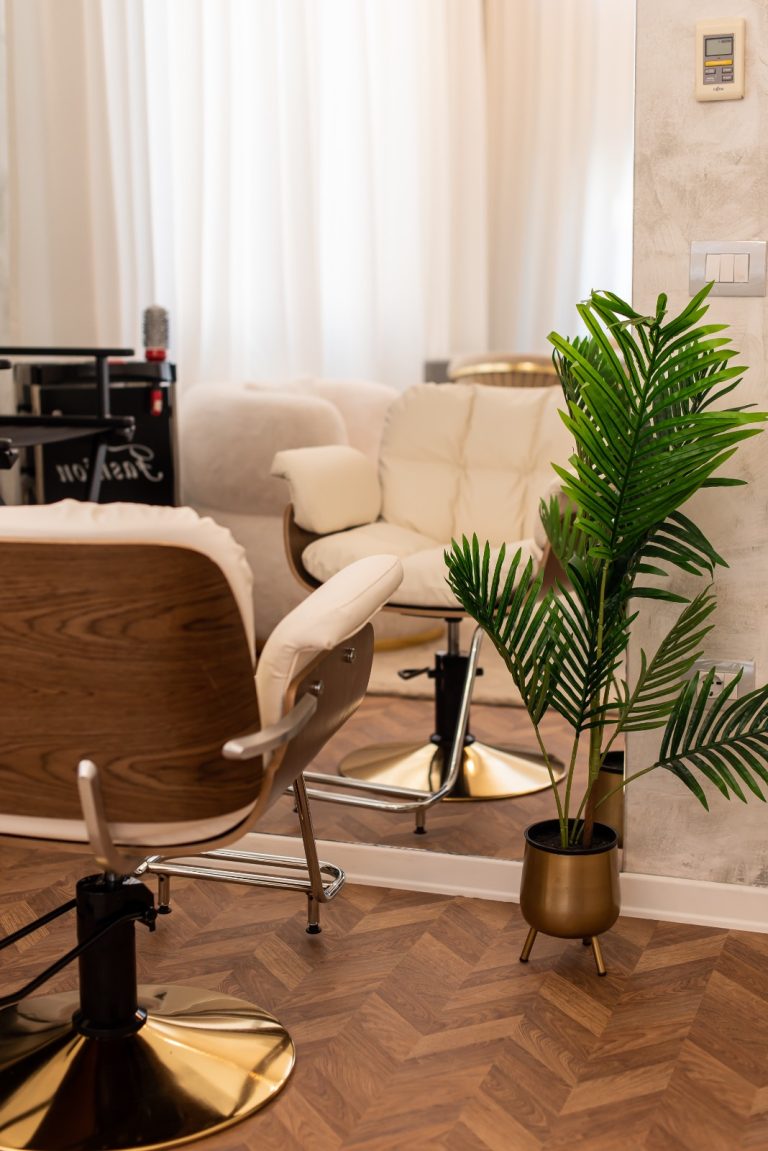 WhatsApp Image 2023-06-03 at 9.59.26 AM (2)