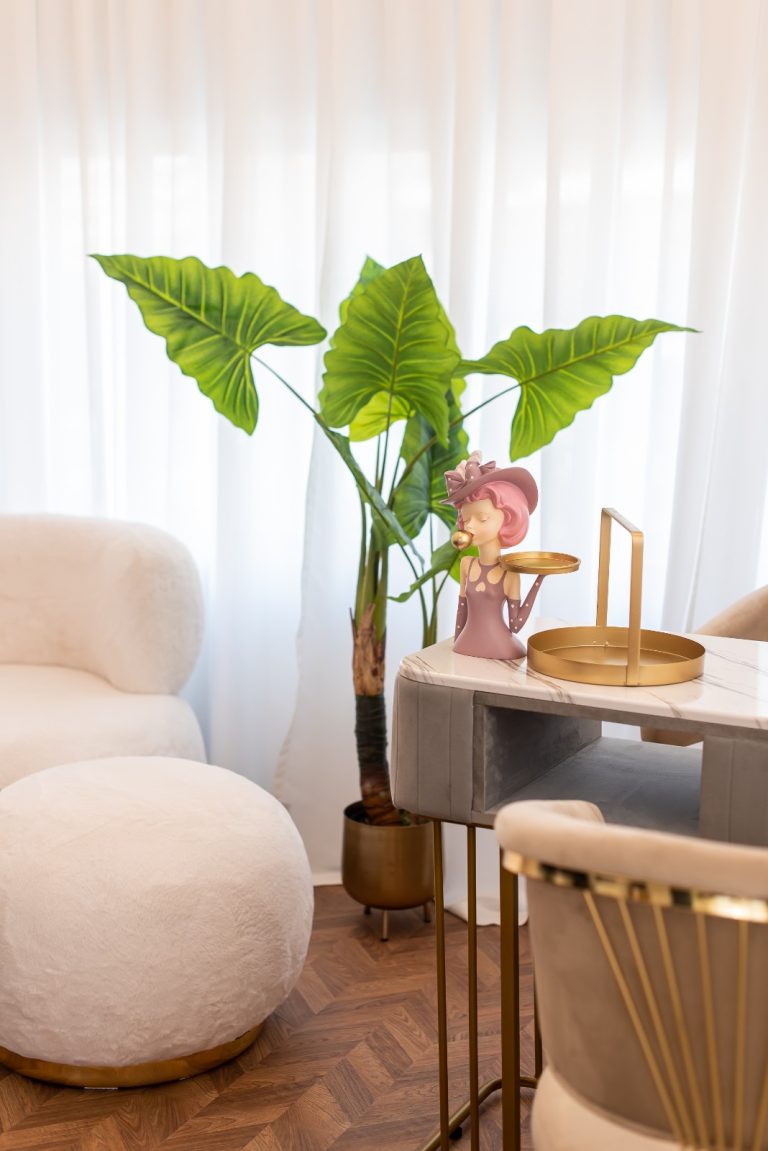 WhatsApp Image 2023-06-03 at 9.59.26 AM (3)